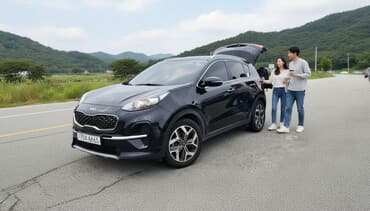 ремонт коробки робот бишкек: Kia Sportage: 2020 г., 2 л, Автомат, Дизель, Кроссовер — 2