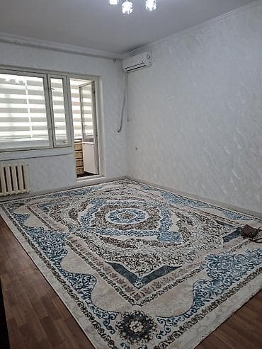 2 комнатная квартира сдается: 2 комнаты, Собственник, Без подселения, С мебелью частично — 2