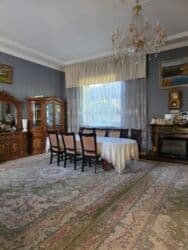 срочно продаю дом кант: Дом, 306 м², 6 комнат, Агентство недвижимости — 3