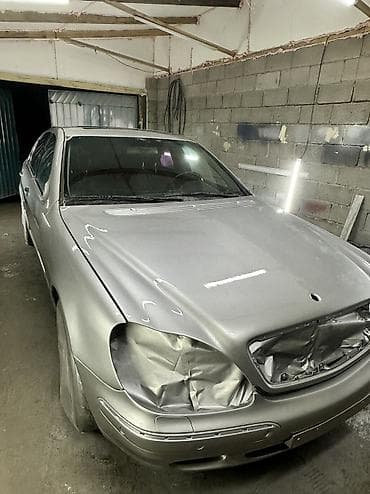 мото защита: Кузовной ремонт и покраска автомобилей Ремонт и покраска бамперов Фото — 3