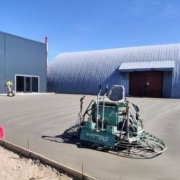 заливка пола: Стяжка Бесплатная консультация Больше 6 лет опыта — 1