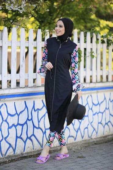 работа в бишкеке швейный цех упаковщик 2020: Заказать лекала заказать выкройку онлайн Вы можете в Конструкторском — 2