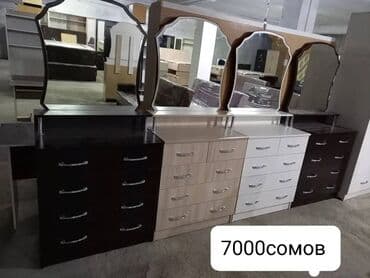 спалный двух: Двуспальная кровать, Новый, С матрасом, длина - 190 см — 8