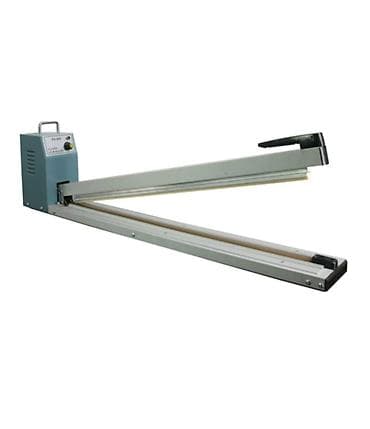 запайщик: Запайщик 60cm FRN-600 — 1