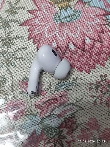 планшеты redmi: Вакуумные, Apple, Б/у, Беспроводные (Bluetooth), Классические — 3