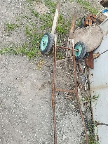 сушилка машина: Пескаблок чыгарган, аппарат сатылат,Тумба Матрицасы менен иштейт — 5