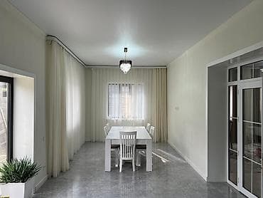 сдам комнату с подселением: 200 м², 7 комнат, Утепленный, Теплый пол, Бронированные двери — 3