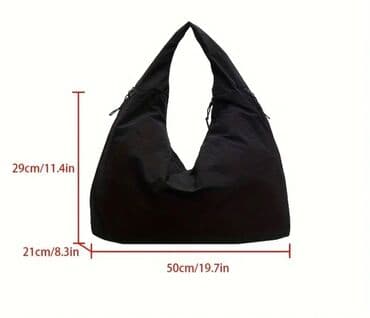 Спецодежда: Шоппер, Новый, Материал: Брезент, Унисекс — 6