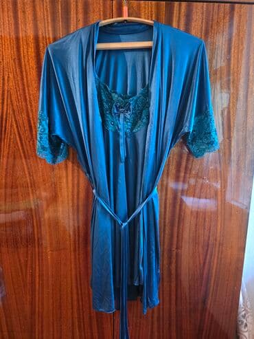 джинсовая мини юбка: Юбка, Модель юбки: Полусолнце, Макси, Джинс, По талии — 13