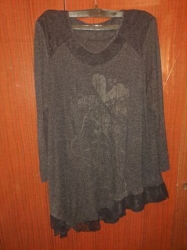 фирменная обувь из италии: Продаю Женские Вещи больших размеров Новые и бу,а так же в моём — 5