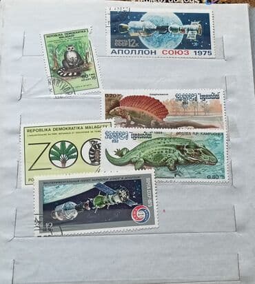 купить кораблик для рыбалки с эхолотом бу: Продаю марки — 12