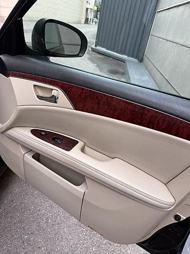 авалон авто: Toyota Avalon: 2012 г., 3.5 л, Автомат, Бензин, Седан — 10