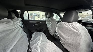 фольсваген тигуан: Volkswagen Tiguan: 2026 г., 2 л, Робот, Бензин, Кроссовер — 4