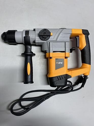 Генераторы: Перфоратор, Новый, Бесплатная доставка — 1