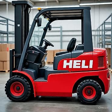 highlander 2003: Жапан Старт Ремонт кар . Ремонт вилочных бу погрузчиков всегда дороже — 1