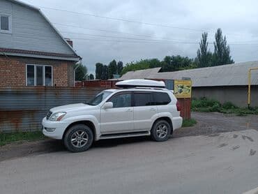 купить бокс на крышу автомобиля бу: Автобокс 2 см, Новый — 3