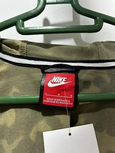 осеняя куртка: Костюм покупался в InterSport 14 дней назад (25.05.26). За это время — 8