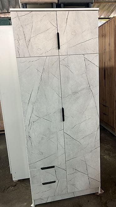 куплю двухкомнатную квартиру: Студия 2кишиге максимум 25кв кровать, мини кухня, кровать,холодильник — 3