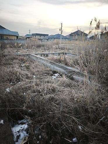 жамаат курулуш: 4 соток, Курулуш, Кызыл китеп — 10