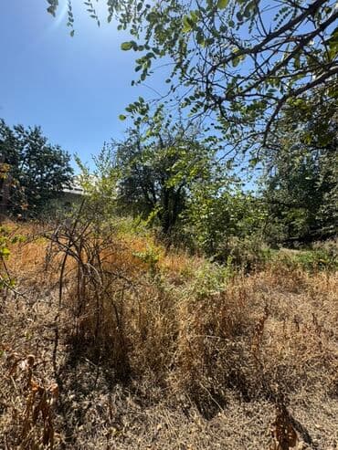 продажа домов в шопокове: 🏡 Продаётся дом в селе Кожомкул ✅ Площадь участка: 10 соток ✅ Площадь — 2