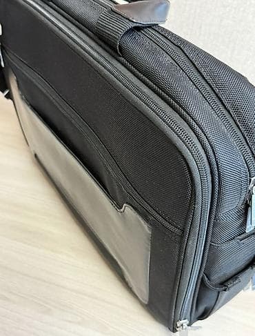 диор сумка: Продается оригинальная сумка для ноутбука. Помещается ноутбук 17-19 — 2