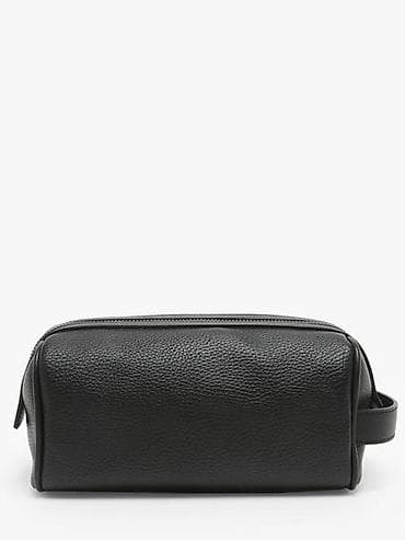 b lite: Сумка, косметичка/несессер Tommy Hilfiger Заказывал с США, новая — 3