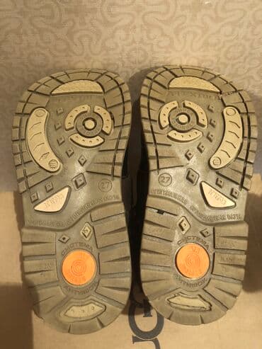 сапоги зимние женские натуральная кожа натуральный мех распродажа: Срочно продаётся зимняя ортопедическая зимняя обувь .Отдаем за 2500 — 9