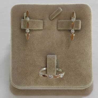 эксклюзивные свадебные пригласительные: Цена 2500сом Серебро пробы 925напыление золотом Производитель Турция — 1