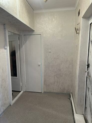 продаю дом дордой 1: 52 м², Без мебели — 11