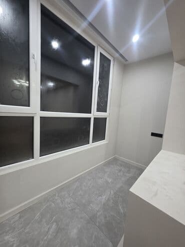 ts group: 1 комната, 53 м², 4 этаж, Евроремонт — 3