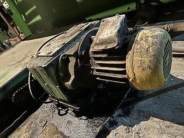 Пластик терезелерди өндүрүү: ПРОДАЮ РЕДУКТОР — 1