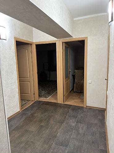 сдаю ком: 2 комнаты, Собственник, С мебелью полностью — 6