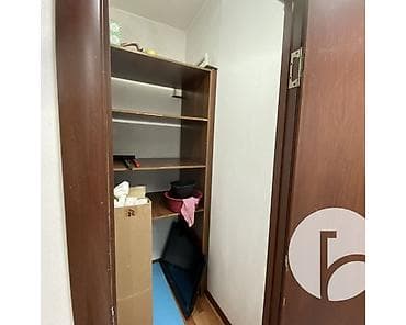 Недвижимость: 3 комнаты, 65 м², 105 серия, 9 этаж — 5