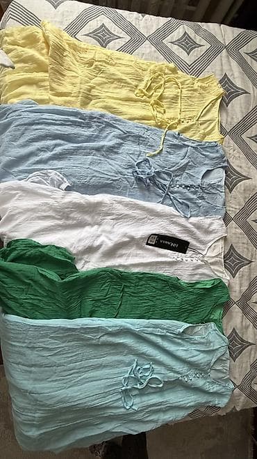 lining flex: Платья сарафаны с подкладом в пол на сейчас 😍 
По 1200 — 2
