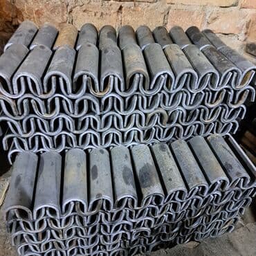 квадратки б у метал: Ванночки удлинённые все размеры
Новый металл
сертификат на металл — 1