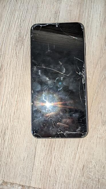 телефон самсунг а25: Samsung Galaxy A25, цвет - Синий — 2