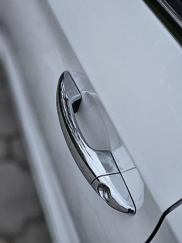 камера заднего вида соната: Hyundai Sonata: 2019 г., 2 л, Автомат, Газ, Седан — 10