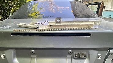 iphone 7 osh: Redmi, Redmi Note 14, Новый, 128 ГБ, цвет - Голубой, 2 SIM — 1