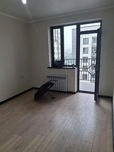 1 комната, 51 м², Элитка, 14 этаж, Дизайнерский ремонт — 9