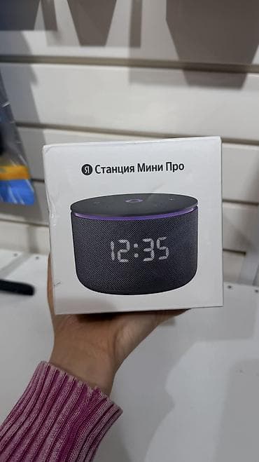 samsung not10: Алиса мини3 про — 1