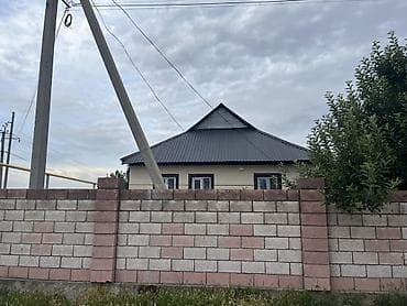 снять хату посуточно: Продаётся частный дом с участком. Связи переездом дом продаю - — 2