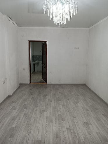 модульныйе дома: 70 м², 2 комнаты, Студентам — 9
