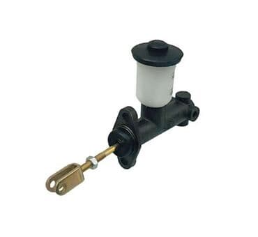 оборудование для пекарни купить: Главный Тормозной цилиндр для вилочных погрузчиков ( кары, .кара — 2