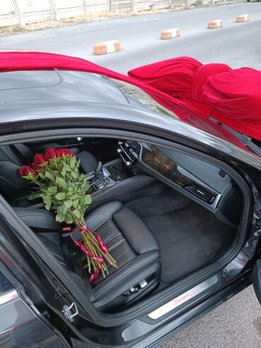 шарики на день рождения круглосуточно: Организация мероприятий | Оформление мероприятий, Гелевые шары, Ведущий, тамада — 17