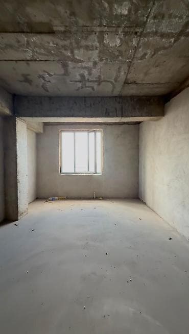 3: 3 комнаты, 97 м², Пишпек Элитка, 11 этаж, ПСО (под самоотделку) — 4