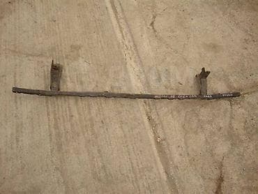 lancer: Mitsubishi, Б/у, Оригинал — 2