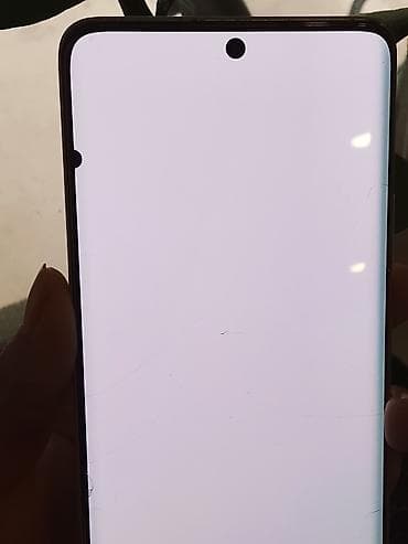 обмен на электро: Redmi, Redmi Note 13 Pro Plus, Б/у, 512 ГБ, цвет - Белый, 1 SIM, 2 SIM — 8
