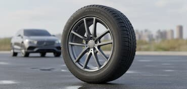 шины для нексия: Шины 205 / 60 / R 16, Зима, Комплект, Легковые, ZEETEX — 1