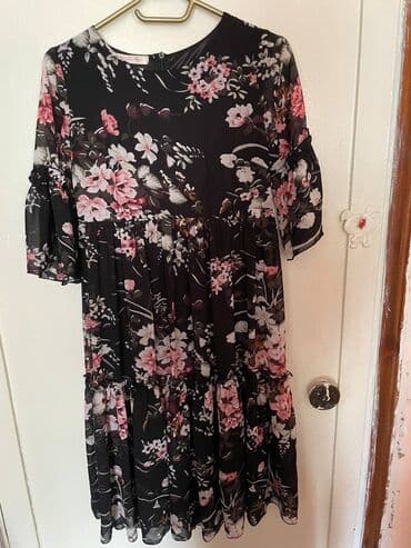 длинные платья больших размеров: Вечерние платья — 4