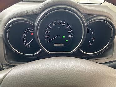 qj moto: Toyota Harrier: 2004 г., 3 л, Автомат, Бензин, Кроссовер — 6